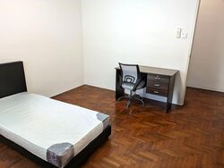 Pandan Valley (D21), Condominium #557053411
